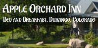 Apple Orchard Inn Bed & Breakfast